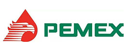 PEMEX