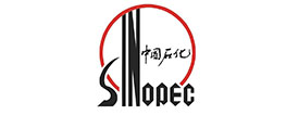 02.SINOPEC