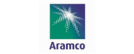 ARAMCO