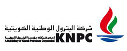 KNPC