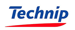 TECHNIP